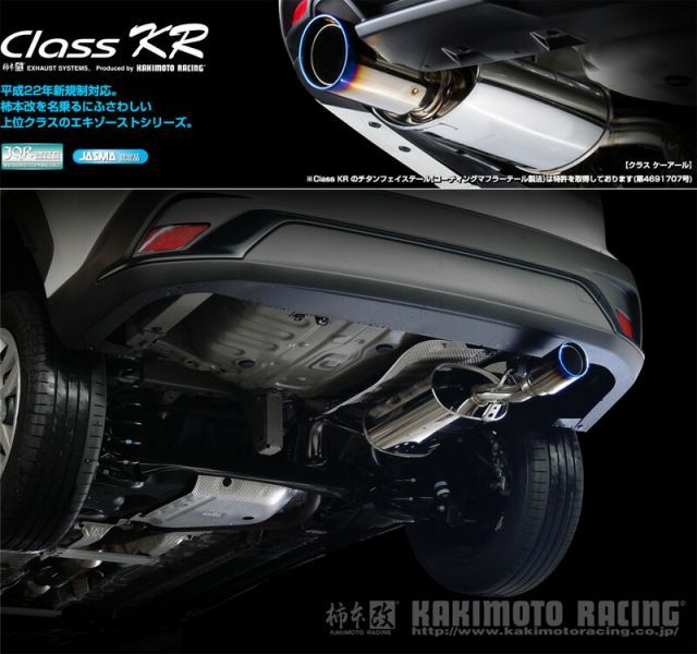 10月15日　本　専用 ブースターパック 螺旋輪転編 邂逅 ワールドリンク ｜ Z/X - Zillions