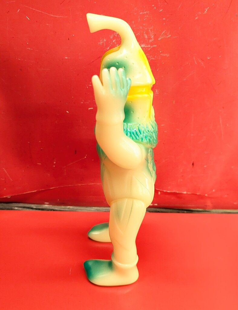 M1号 世紀の大怪獣ウルトラQウルトラマン