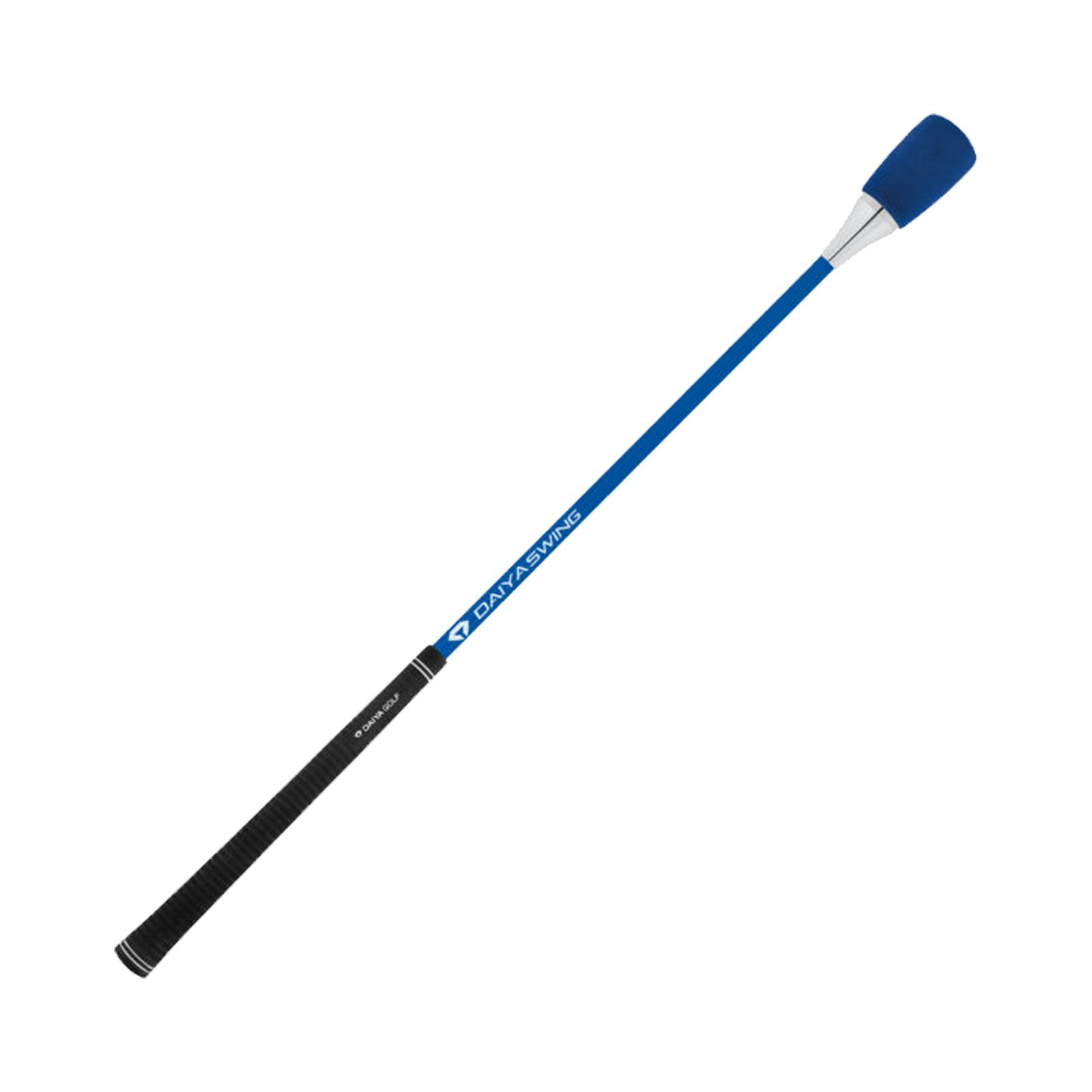 (公式)ワールドゴルフ ゴルフ用品 練習用品 スイング ダイヤスイングSS TR-5007 【IR】