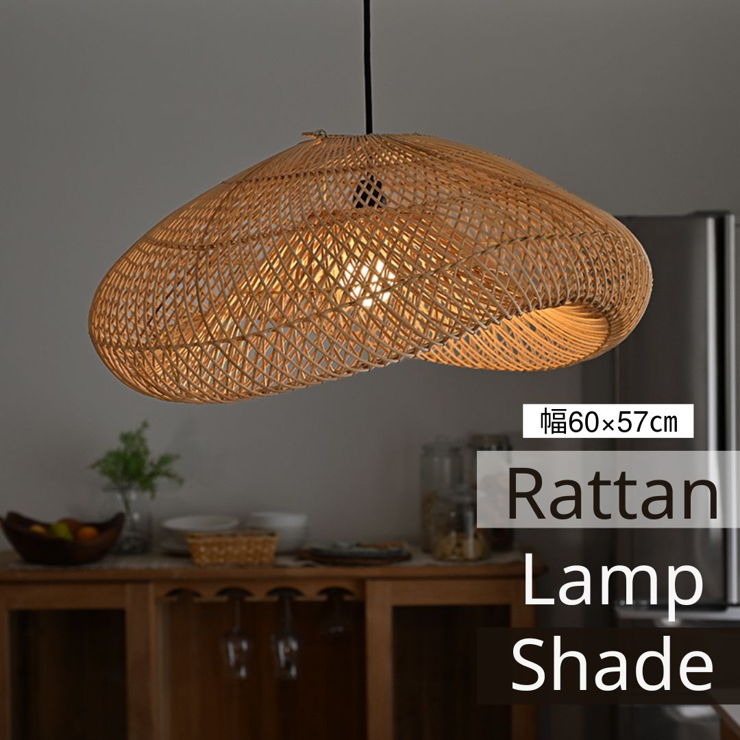 アンティーク 乳白色ガラスシェード ペンダントライト レトロ 大正