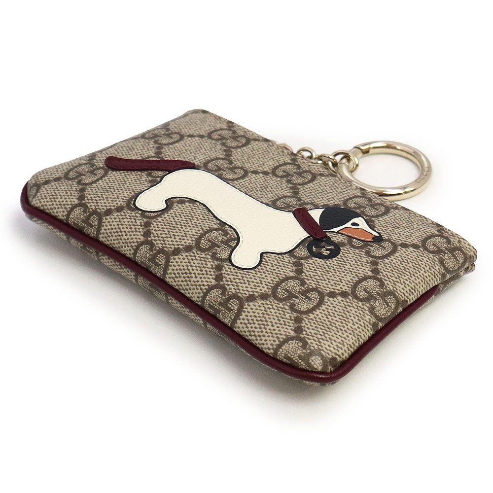 【美品】GUCCI グッチ キーケース コインケース 233183-kh41g-8878_2.jpg