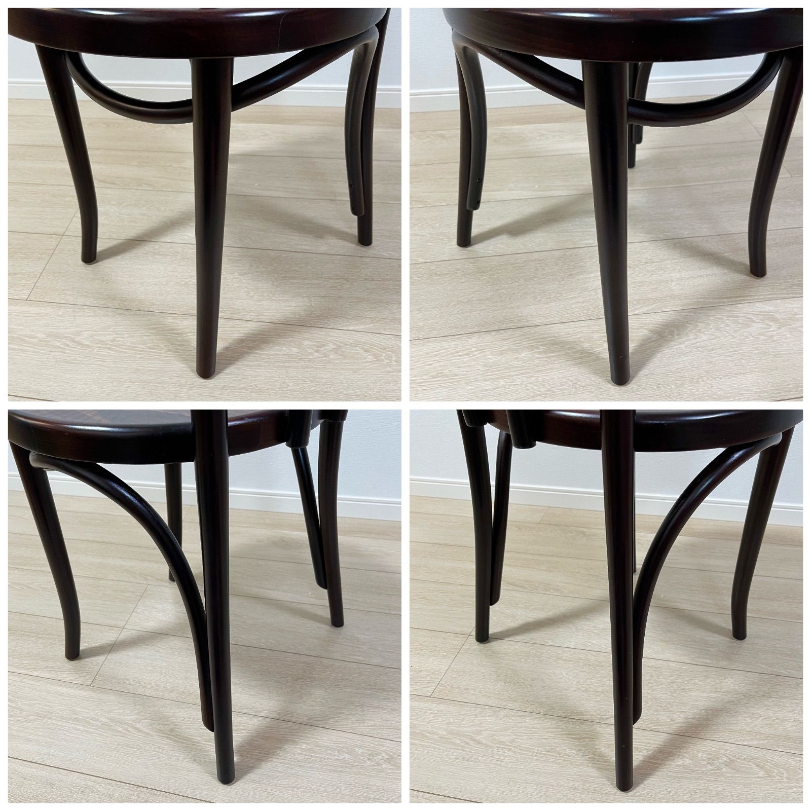 秋田木工 No.202系