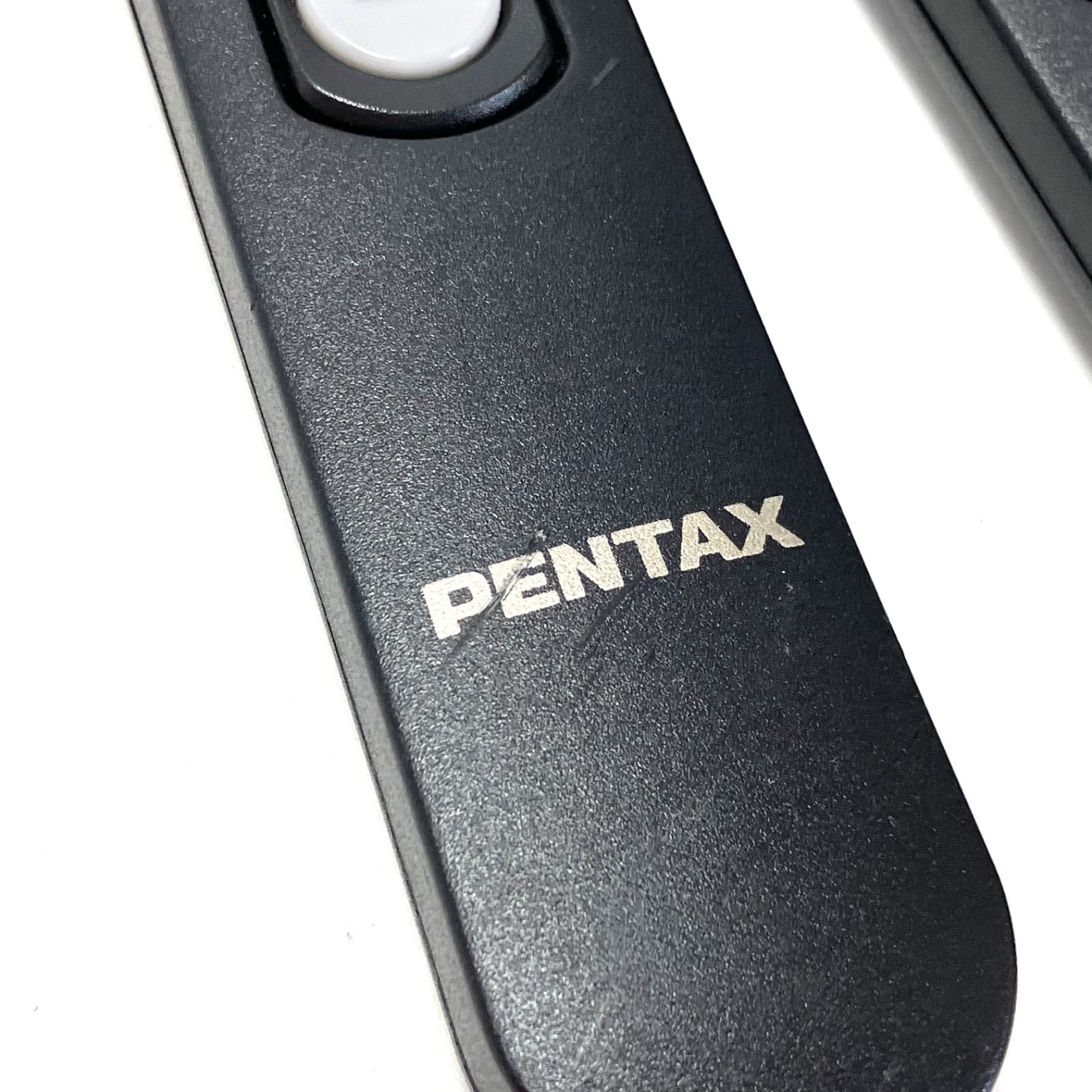 09255 PENTAX