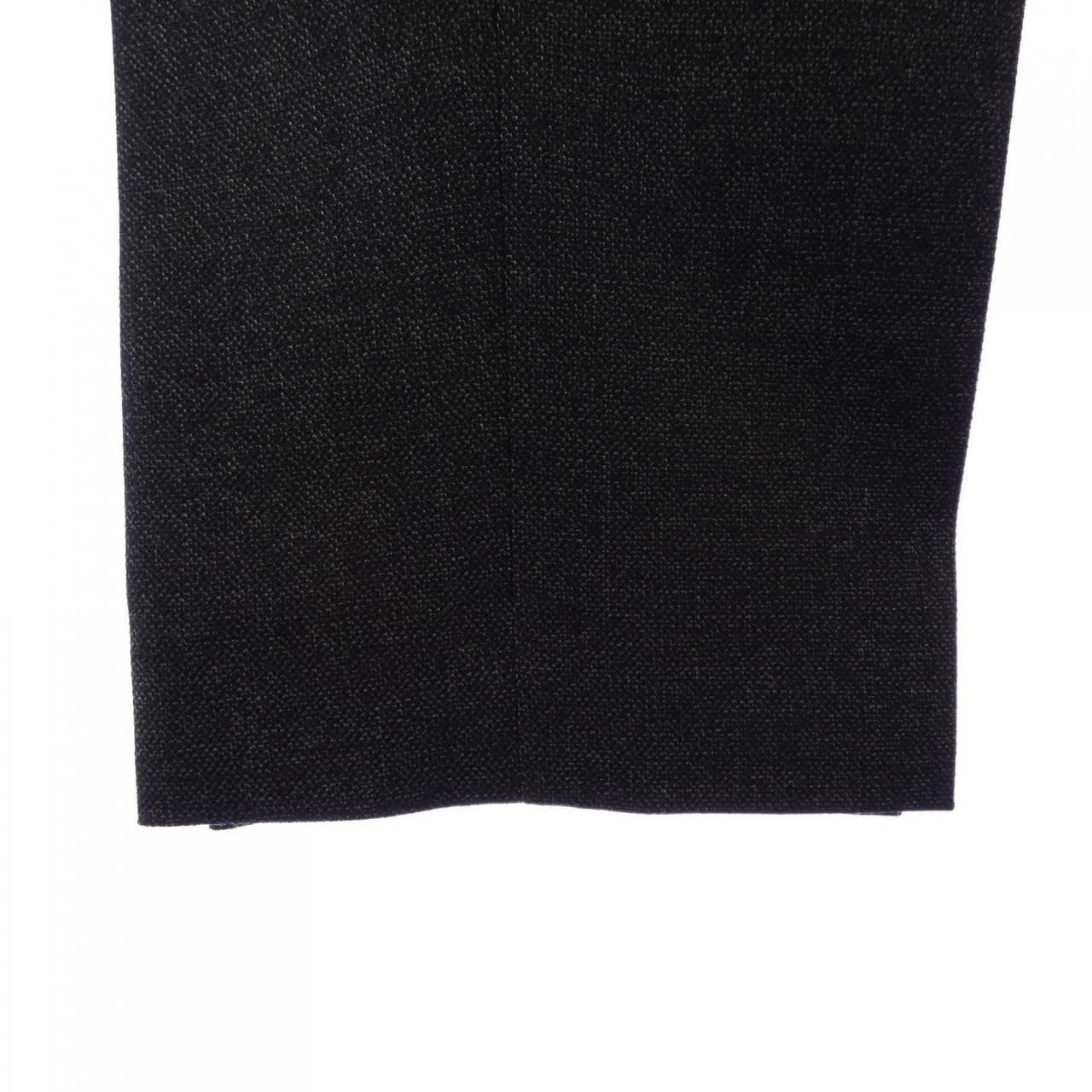 【新品】 ベルウィッチ BERWICH SAKE 1P パンツ