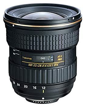 中古】（非常に良い）TAMRON 単焦点マクロレンズ SP AF60mm F2 DiII