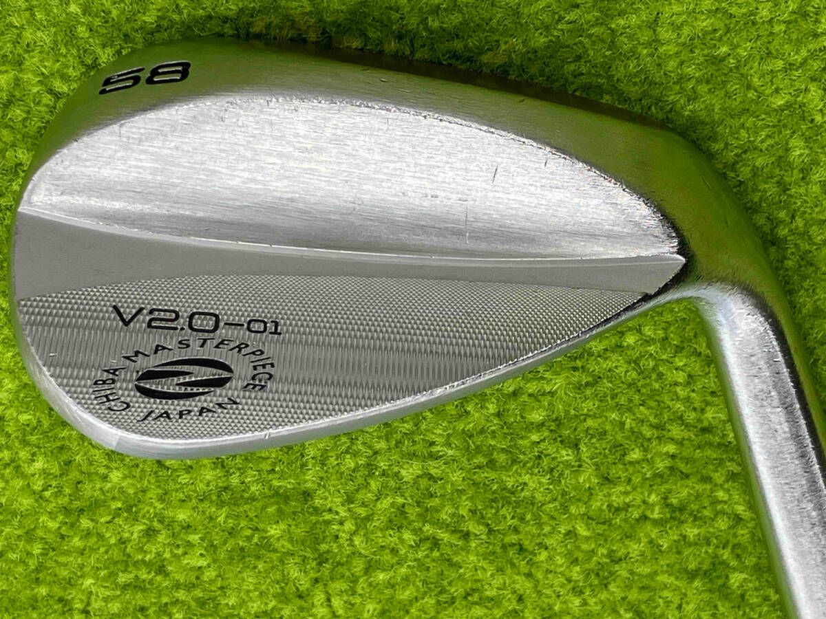 FCS Gabriel MediPerformer X L 価格相談可能です O by F】オーバイエッフェ スキャルプブラシ GR ｜Biople WEB