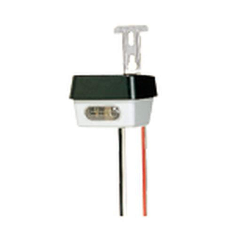 ゴブラン織り 72×82㎝ 庭園風景 絵画 ブラウンフレーム