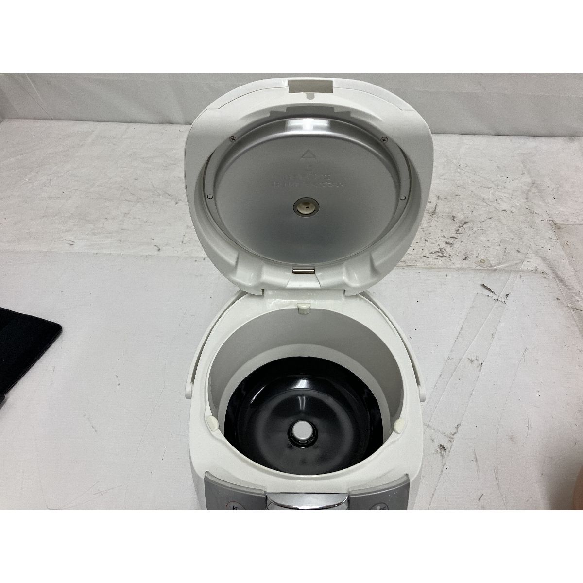東芝 T9874866