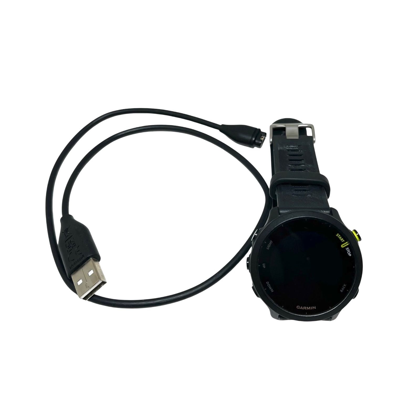 GARMIN ガーミン スマートウォッチ