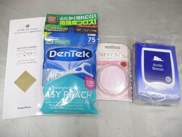 デンテック CKD