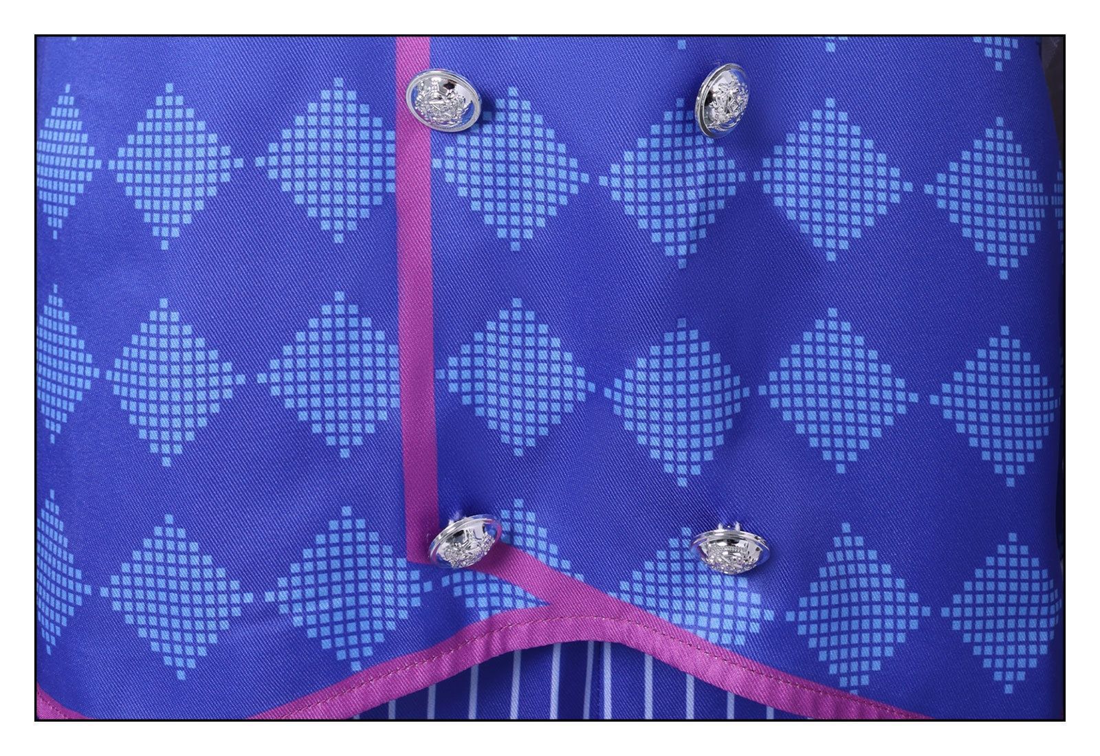 FFR 優美の音律 ラグラス ヴァンガード 調整用パーツ付】ヴァンガード