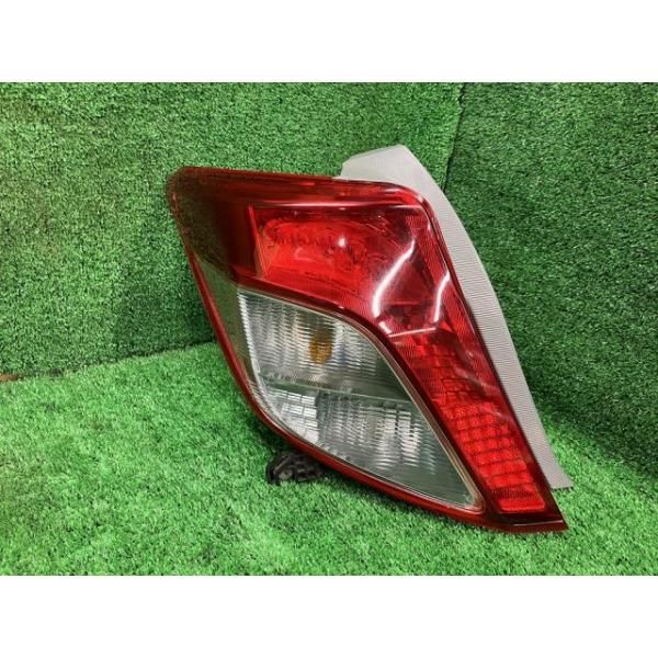 【中古】 かぎろひの丘 歌集/六法出版社/野上洋 中古】 かぎろひの丘 歌集 (金雀枝叢書) / 野上洋 / 六法出版社