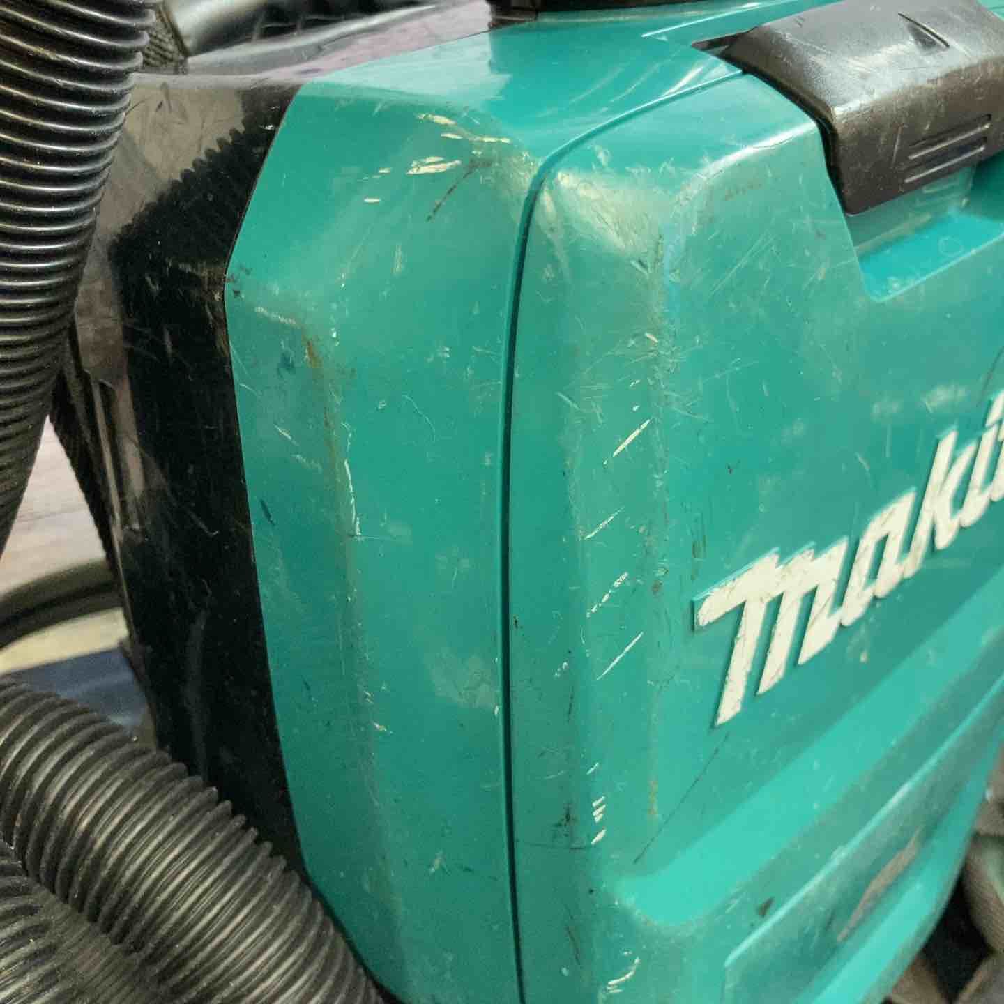 makita