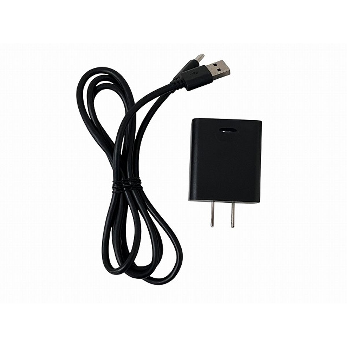 SHURE SBC203 2ベイ充電ステーション バッテリーチャージャー SB903 SLX-D GLX-D 音響機材 O10556240