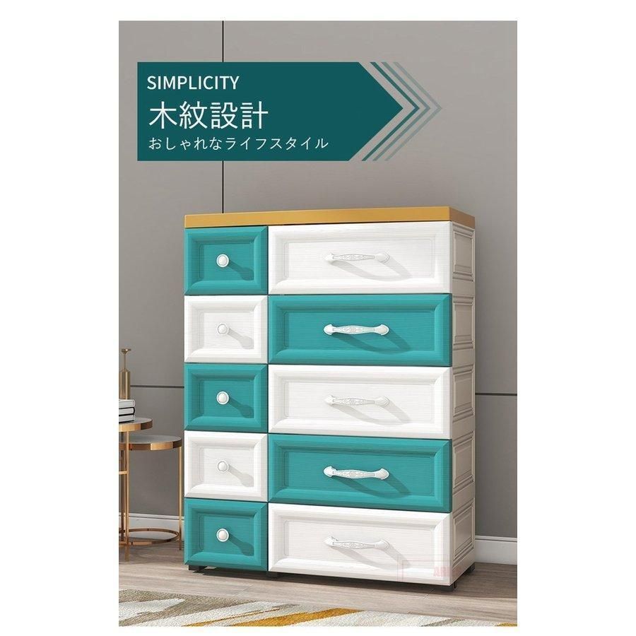 衣類収