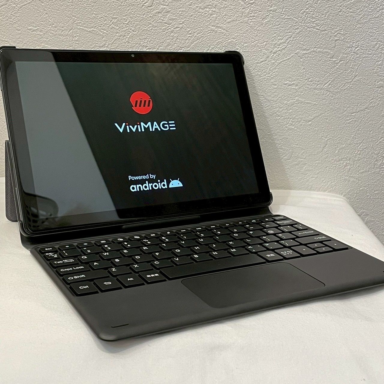 エルンスト・ユンガー作品他 4冊セット