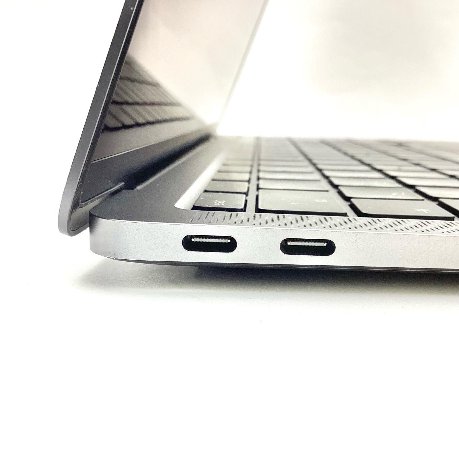 MacBook Air m1 16GB 1TB 専用出品 バッグ無し MacBook Air M1 SSD