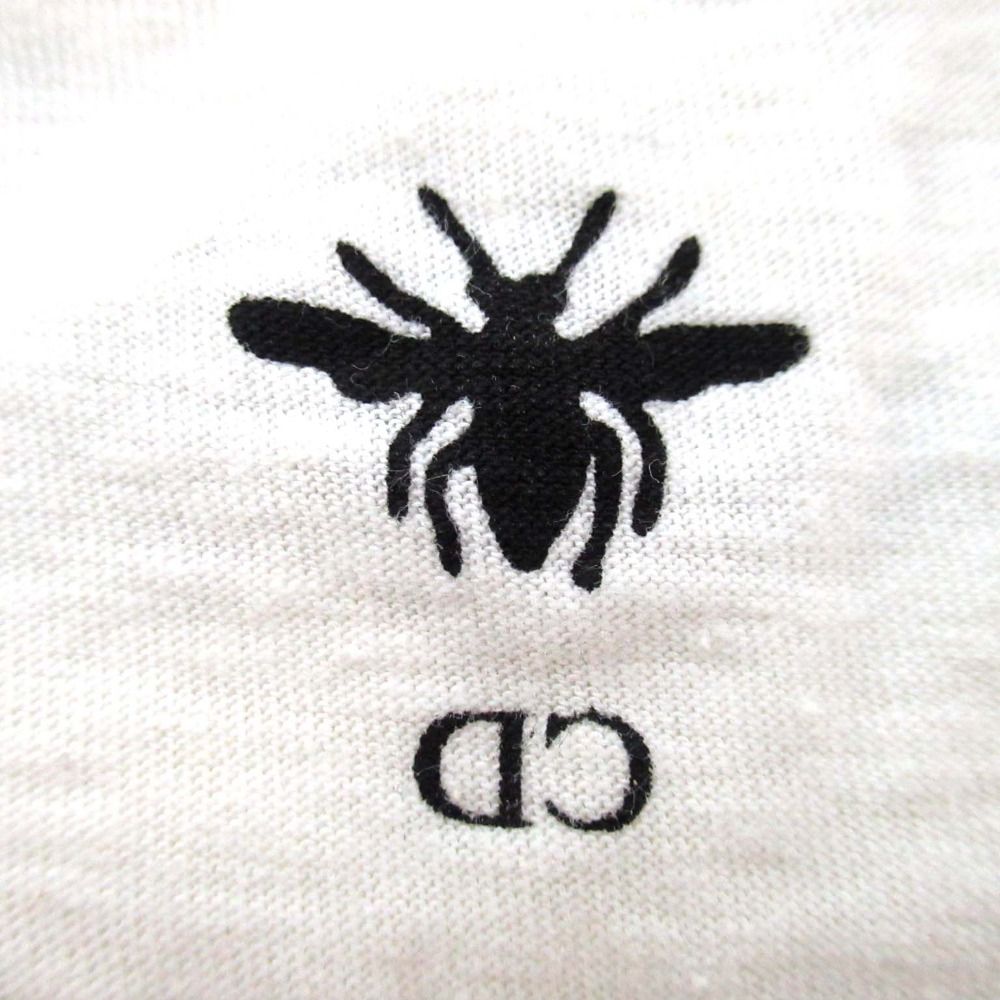 Tシャツ XSサイズ