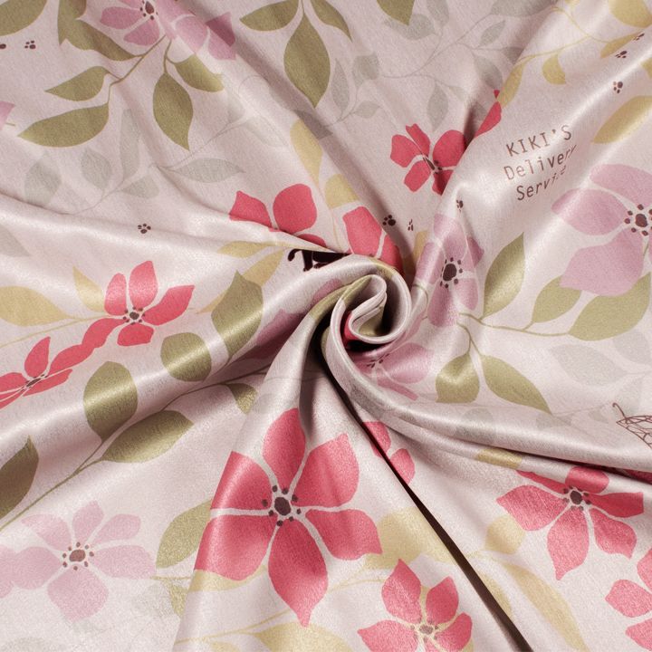 【中古美品】サンゲツ ドレープカーテン SC7139 W288cm×H235cm SC7139 | サンゲツ