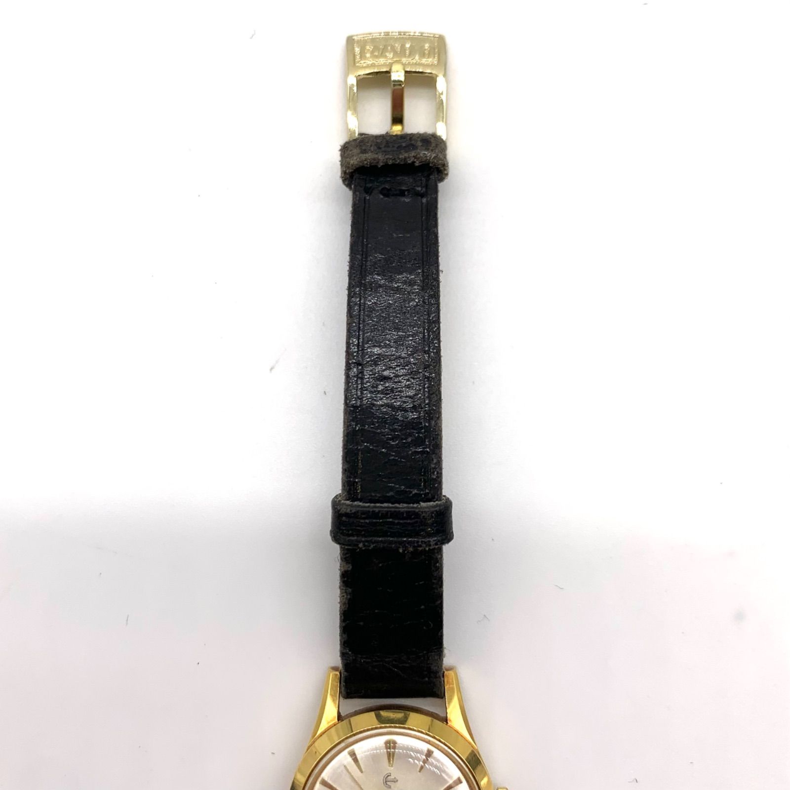 RADO