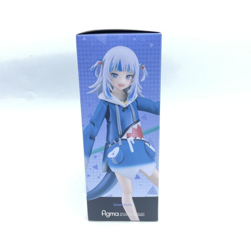 figma