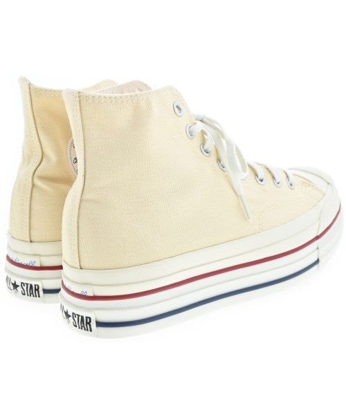 Doublet スニーカー メンズ 古着