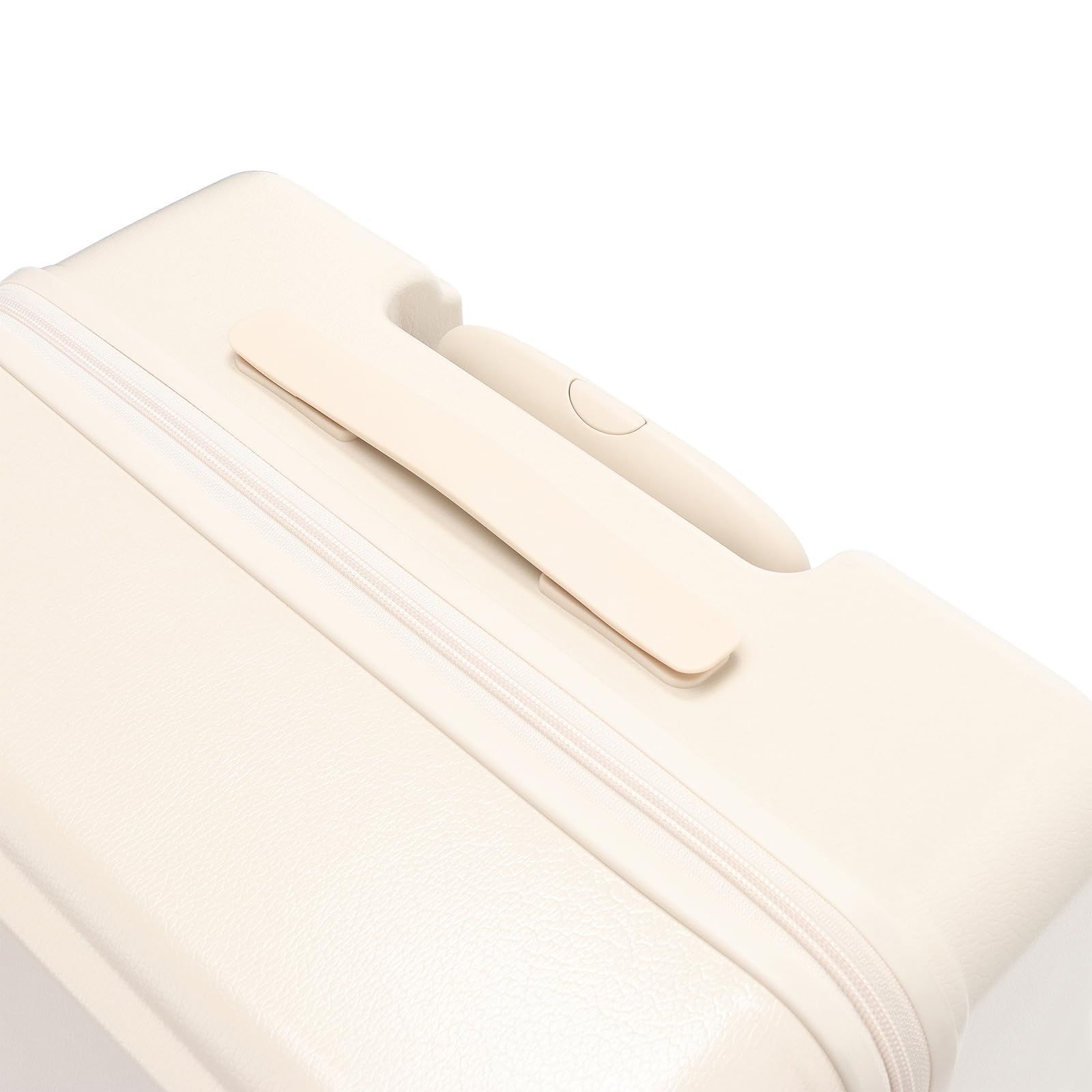 スーツケース ポルメロー