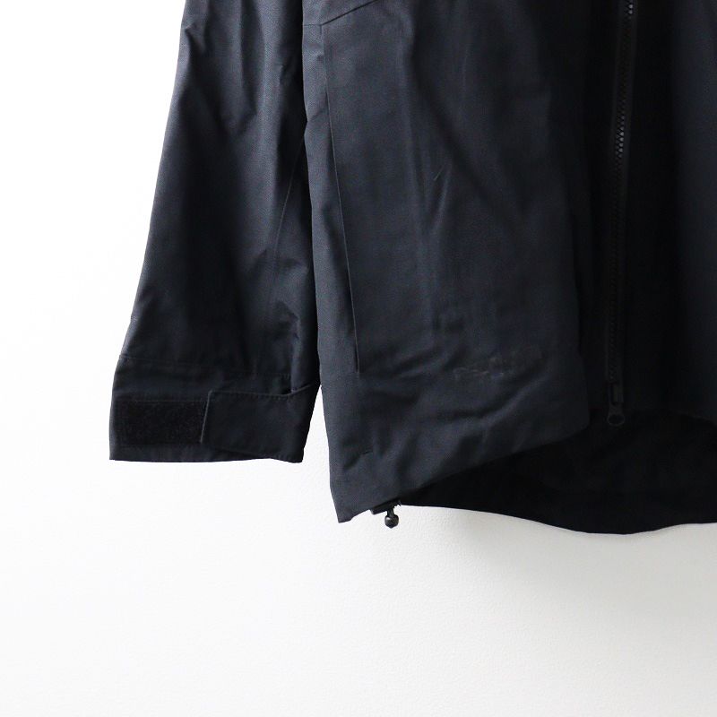 アパルトモン L'Appartement 241 JACKET トゥーフォーワン ジャケット