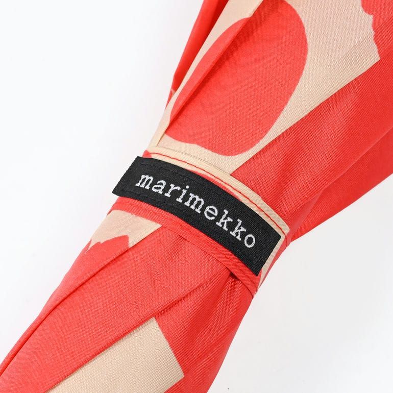 marimekko 傘
