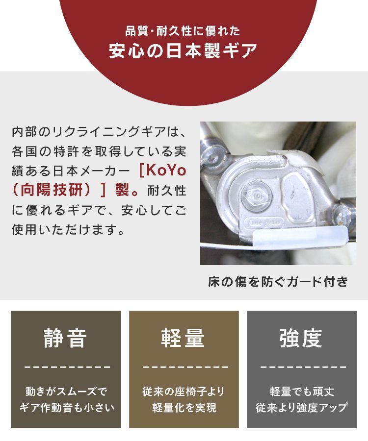 ソファー ソファ