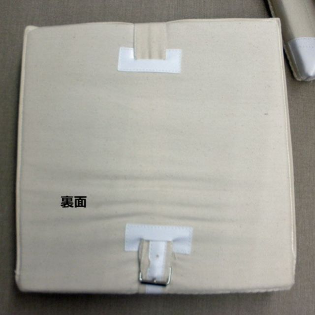  帆布ベース 軟式 一般 塁ベース 38.1ｘ38.1ｘ7ｃｍ ホームベース ベース 設備 備品