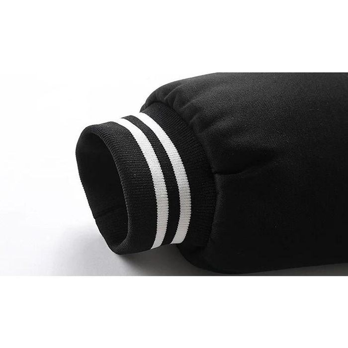 国鉄 車内表示板 色々 鉄道関連グッズ：鉄道プレート 国鉄 JR 特急車内