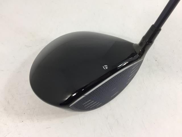 ヘッド テーラーメイド マイシム2 ドライバー 1W MySIM2 ヘッド