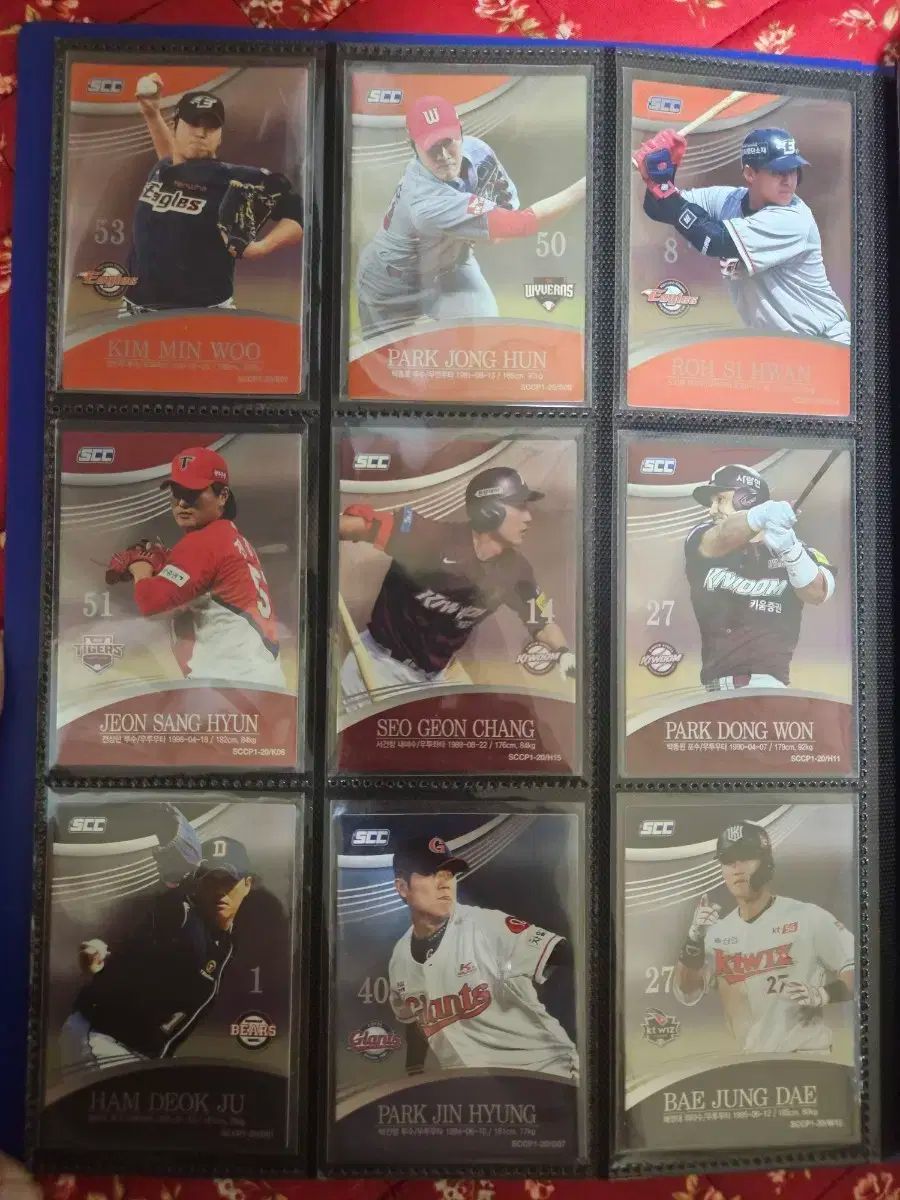 直筆サイン色紙 長嶋茂雄 巨人軍 読売ジャイアンツ 野球 巨人軍 V9戦士