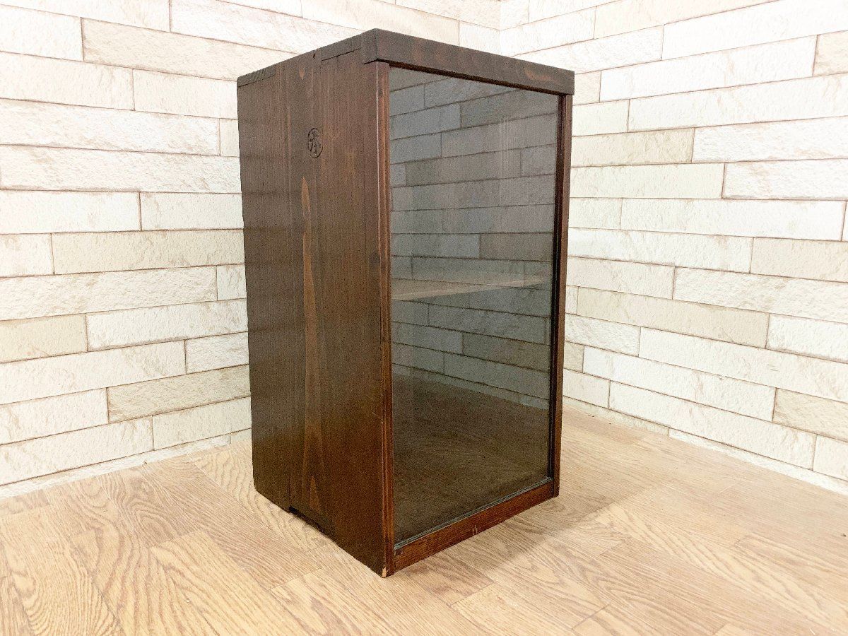 NEXZ トモヤ サイン入りポラロイド写真 NEXZ トモヤ ポラロイド チェキ