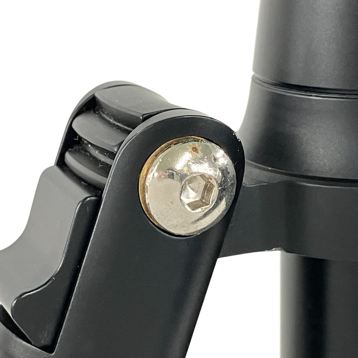 Manfrotto