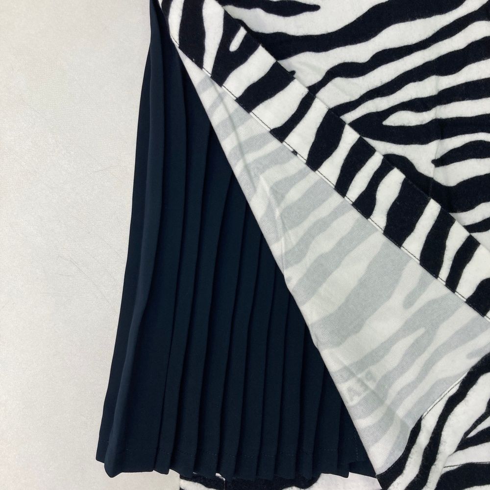 パーリーゲイツ