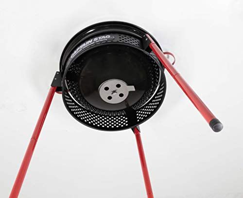 フード付き UG-60