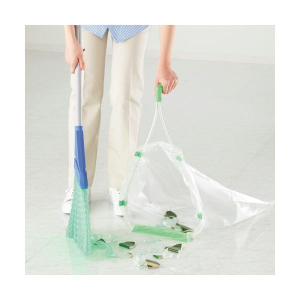 まとめ テラモト