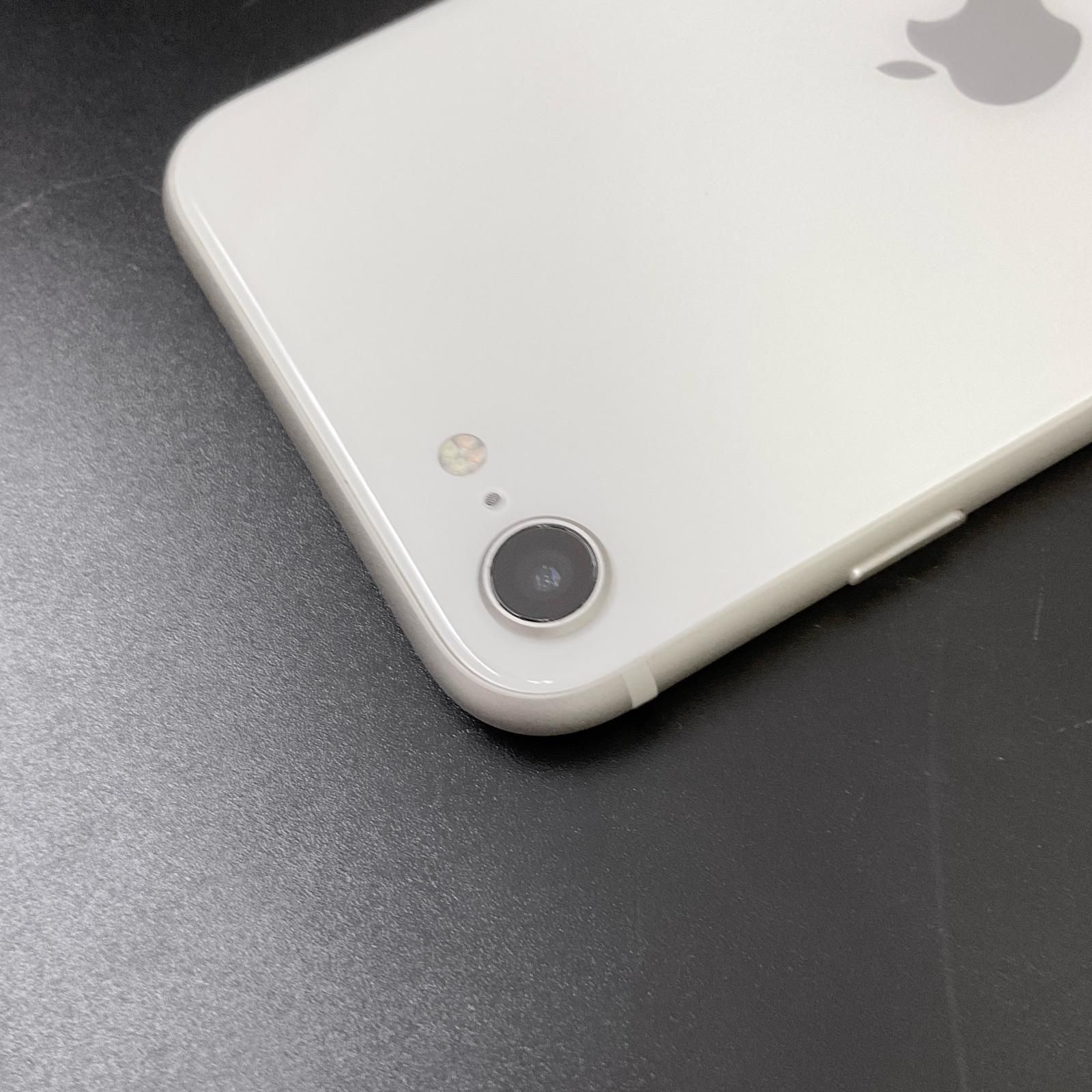 128GB