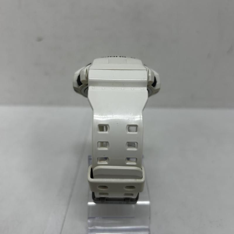 G-SHOCK ジーショック 腕時計 アナログ（クォーツ式） G-SHOCK CASIO