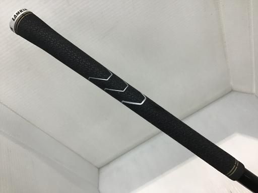 TaylorMade SIM MAX ユーティリティ3番ヘッドカバー付き SIM MAX 3番&4