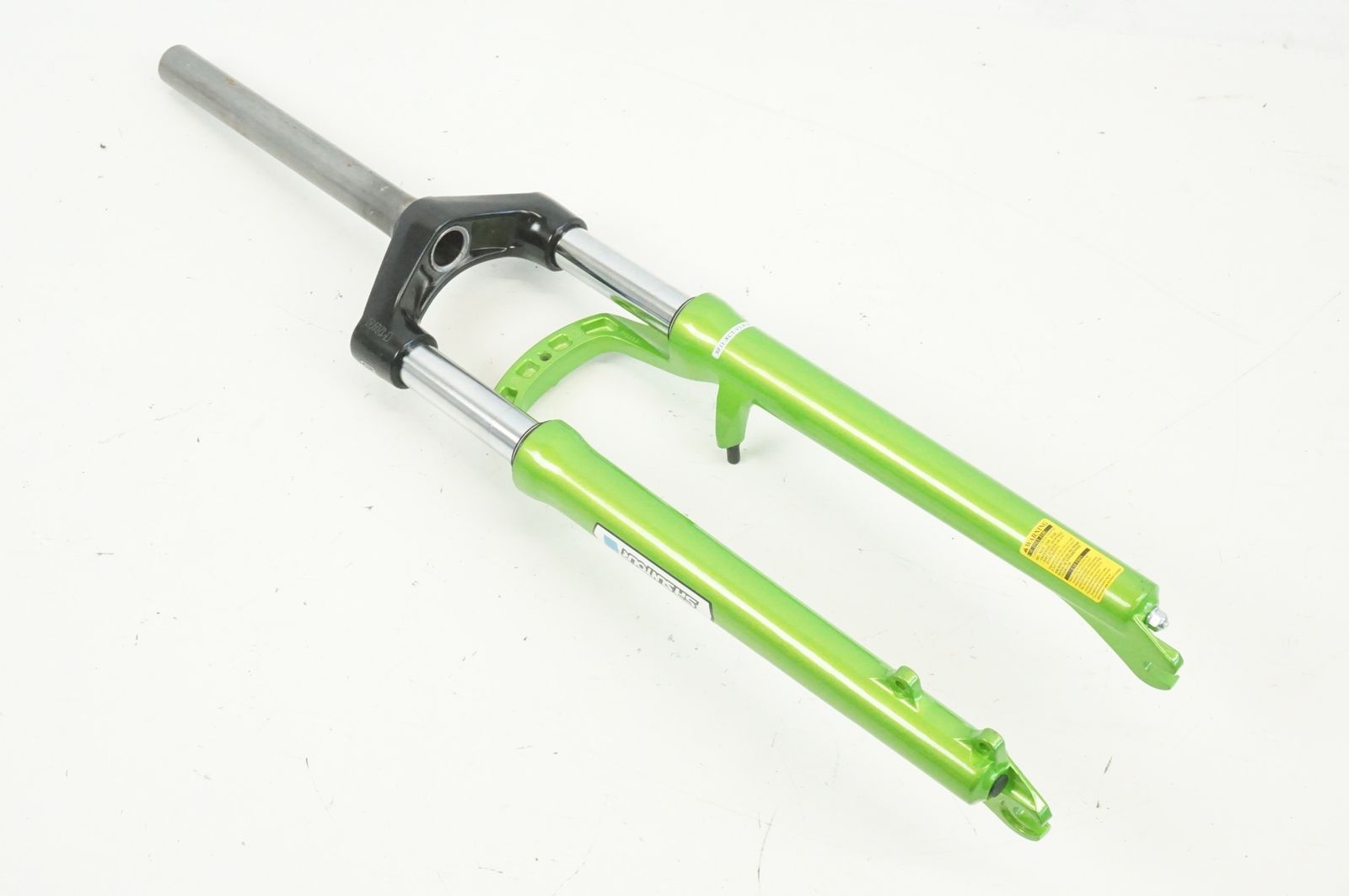 SF11-XCT-V3-P-29-80