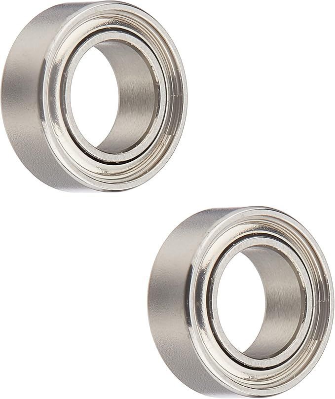 人気商品】23 ソルティガ Works) ハンドル (SALTIGA Slp HANDLE) 65mm