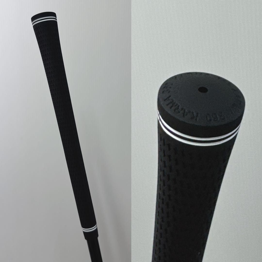 Arch(アーチ)japan KaMs 16509 23(キャロウェイスリーブ