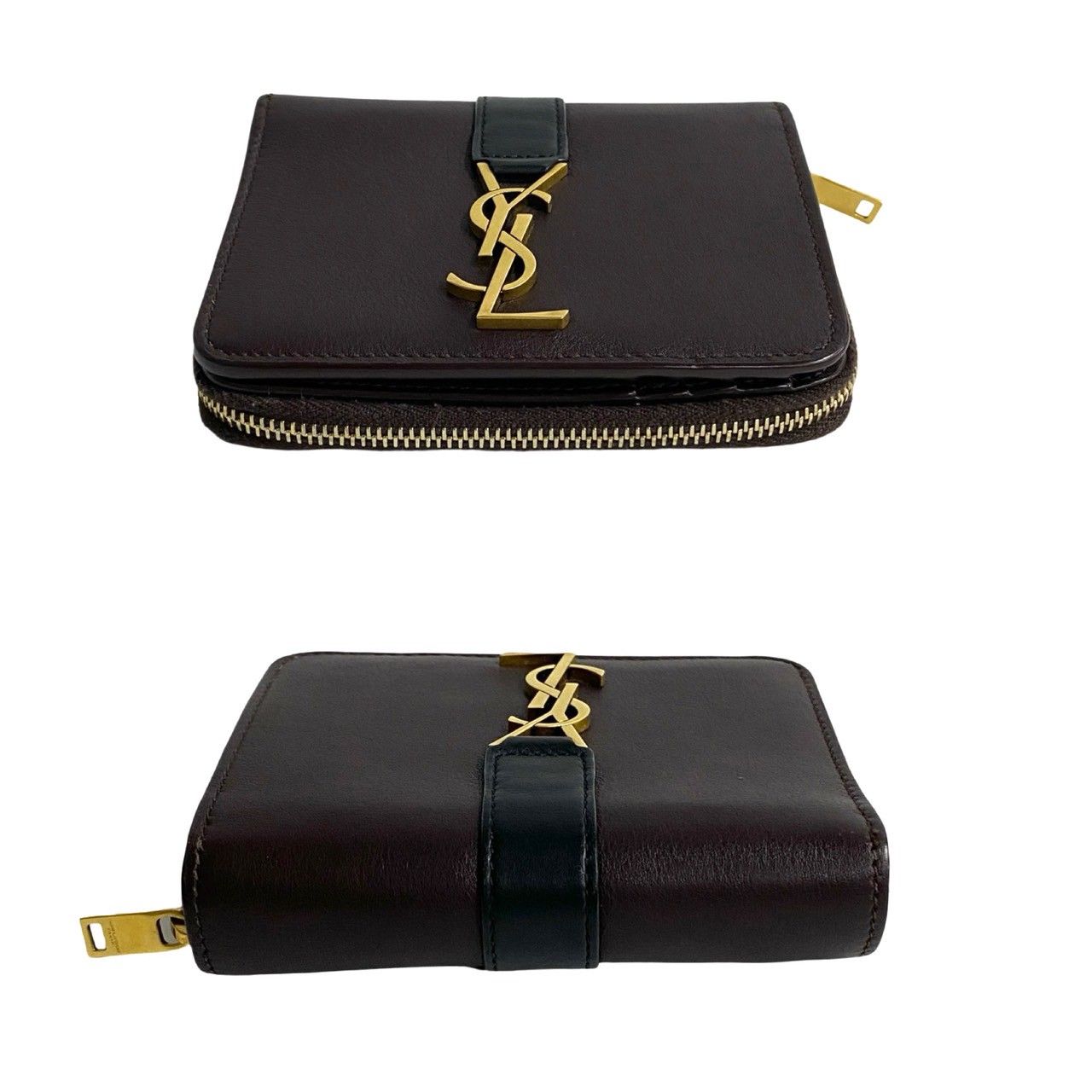 サンローランパリ YSL