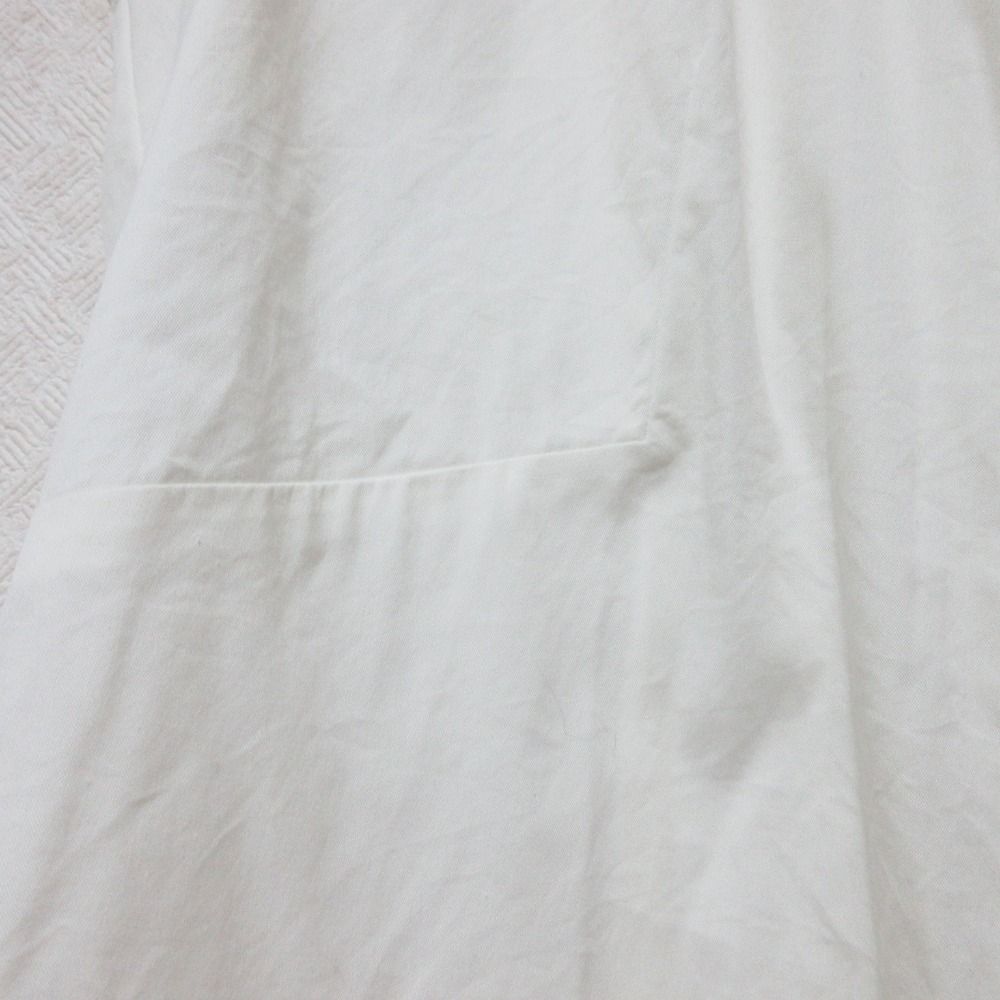 【美品】FOXEY フォクシー　ブラウス　SpringWaltz 38 美品】FOXEY フォクシー ブラウス SpringWaltz 38 - メルカリ