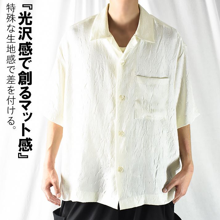 薬屋のひとりごと 日向夏先生直筆サイン本 アニメジャパン　6巻 薬屋のひとりごと 日向夏先生直筆サイン本 アニメジャパン 6巻