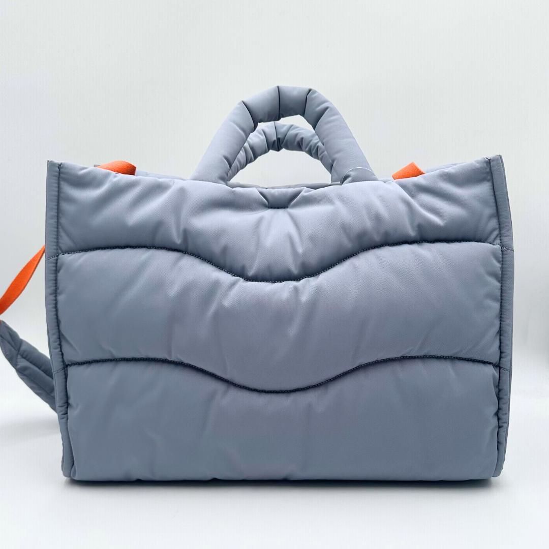【極美品】コーチ トピア ループ トートバッグ 2way バッグ 極美品】コーチ トピア ループ トートバッグ 2way ショルダー