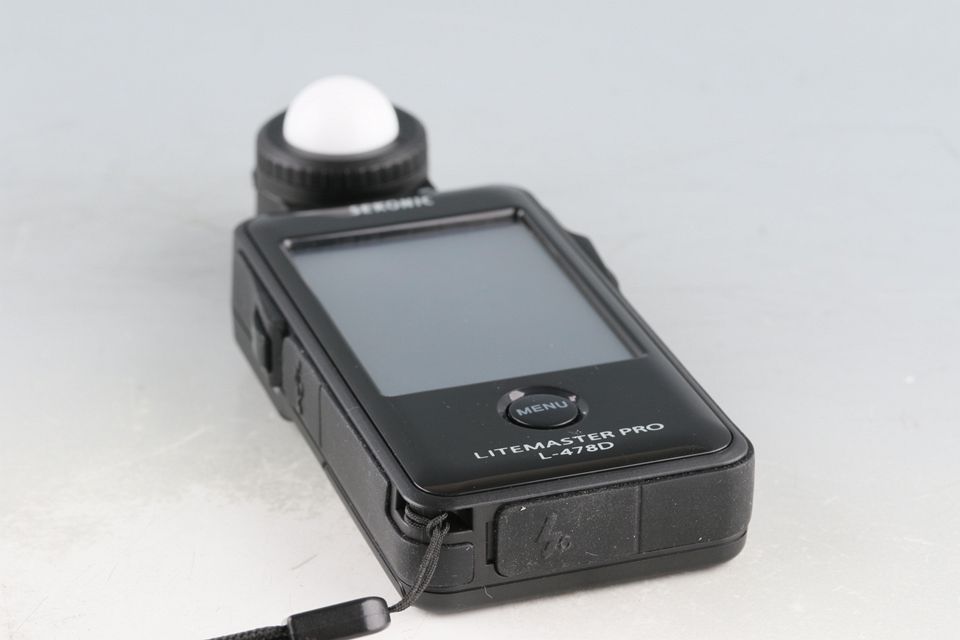 Meter